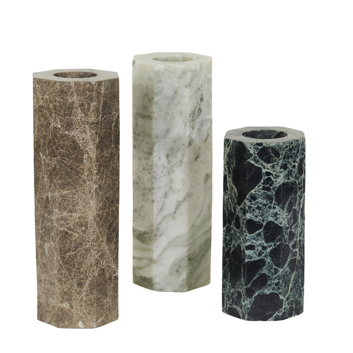 Rufus Zenith Vase Small