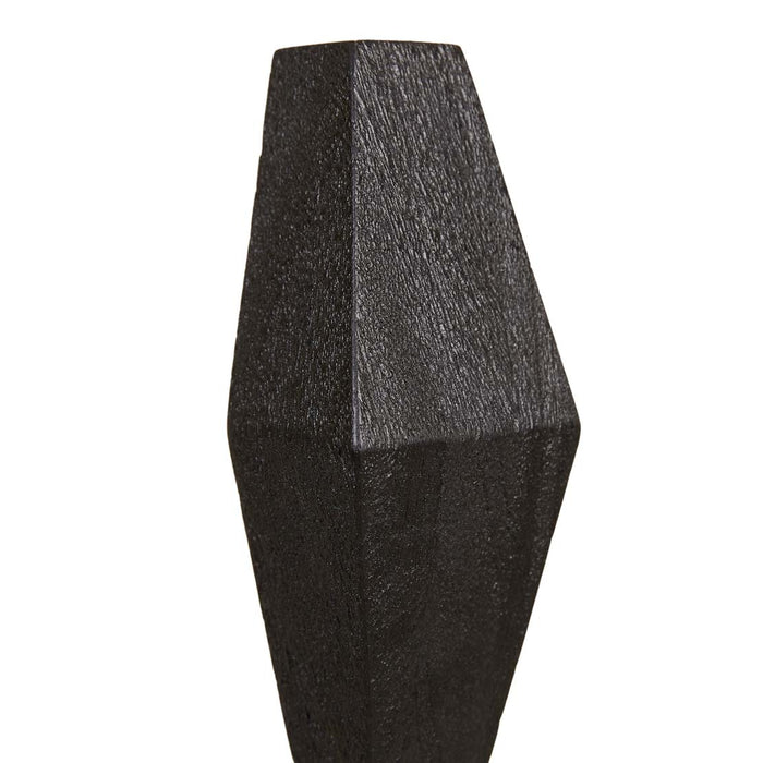 Theron Balance Sculpture