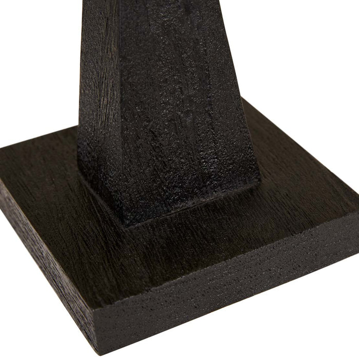Theron Balance Sculpture