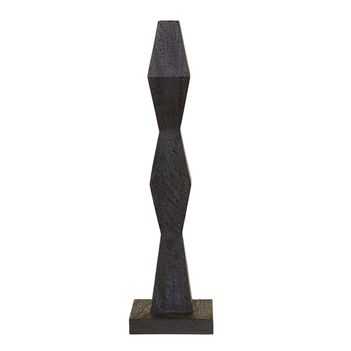 Theron Balance Sculpture