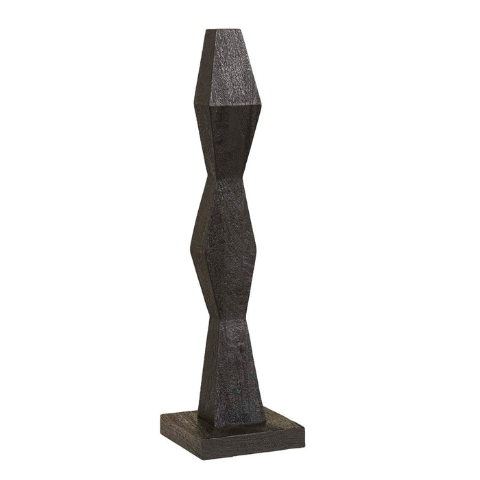 Theron Balance Sculpture
