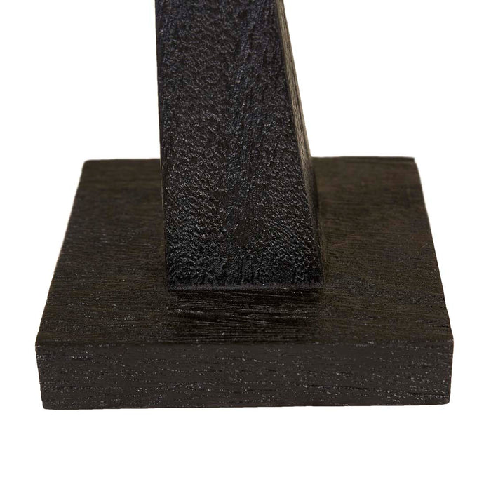 Theron Balance Sculpture