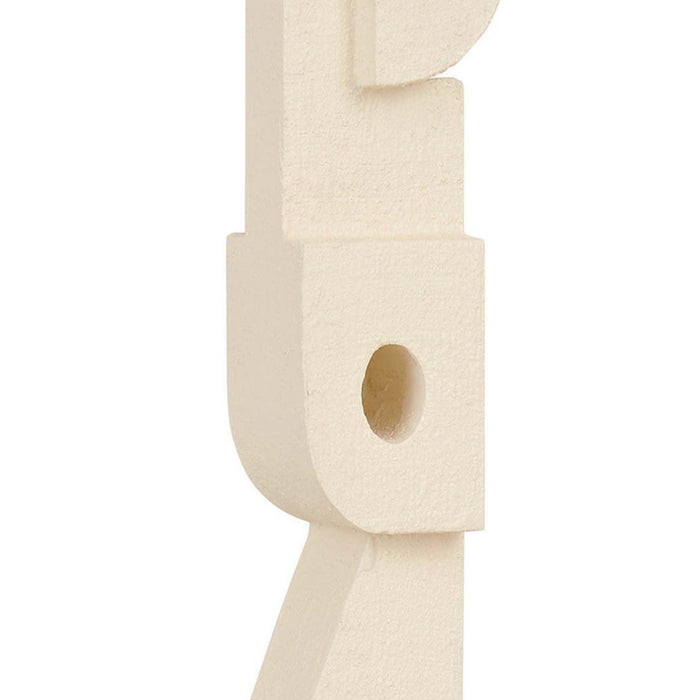 Theron Geo Sculpture