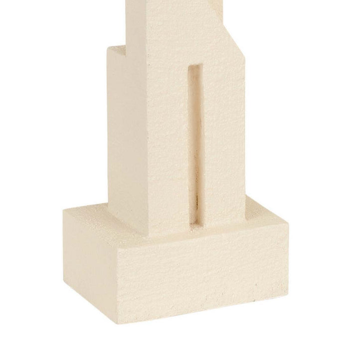 Theron Geo Sculpture