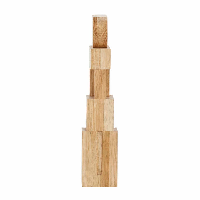 Theron Geo Sculpture