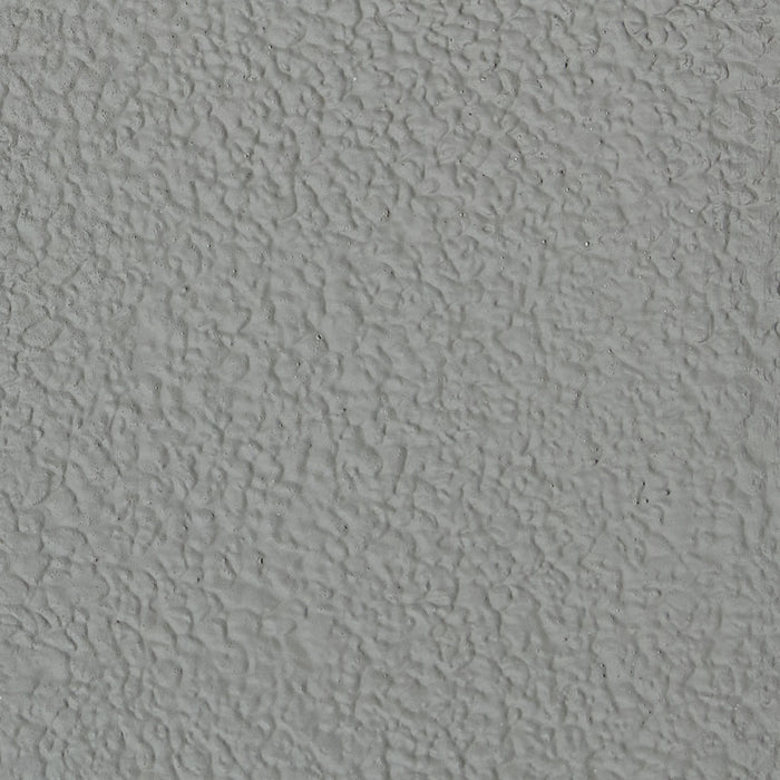 Wren Helix Small Wall Art