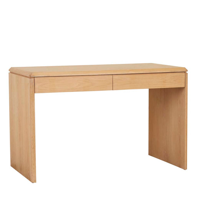 Henry Small Desk