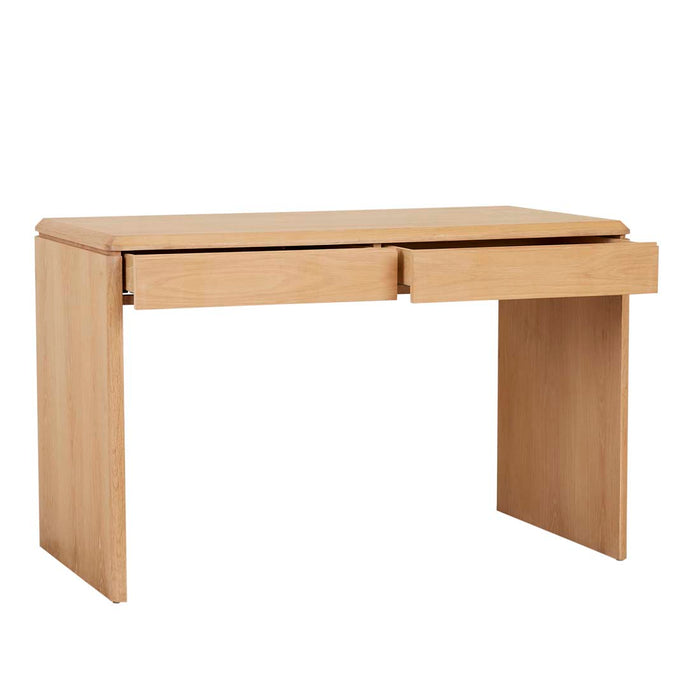 Henry Small Desk