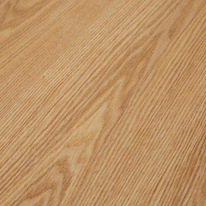Oberon Curved Desks