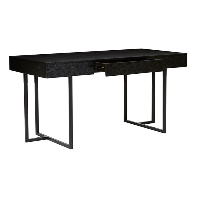 Tivoli Desk