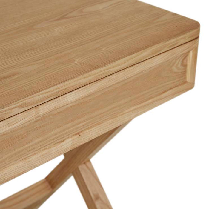 Windsor Desk
