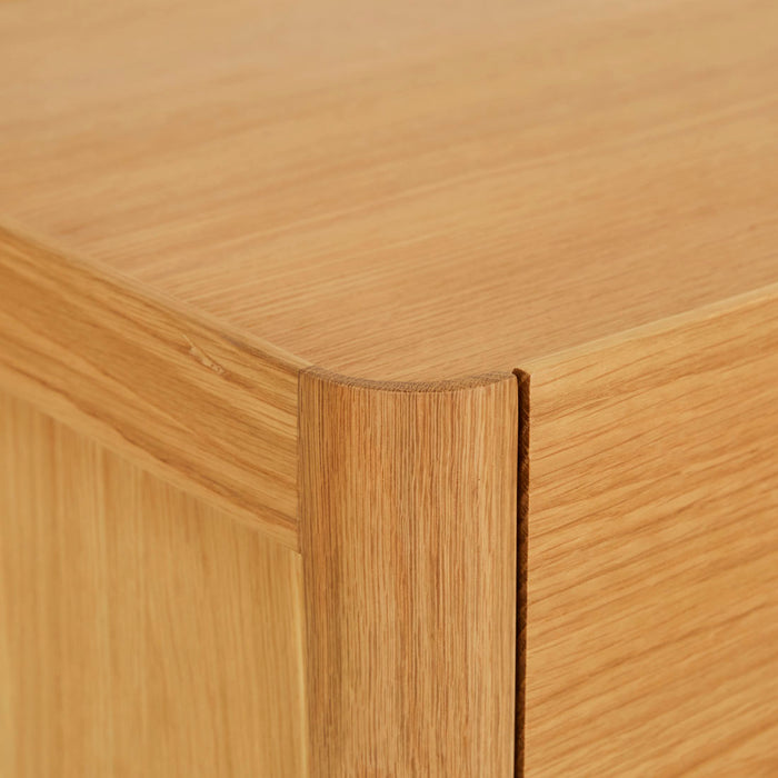 Tolv Nell 3 Drawer Dresser
