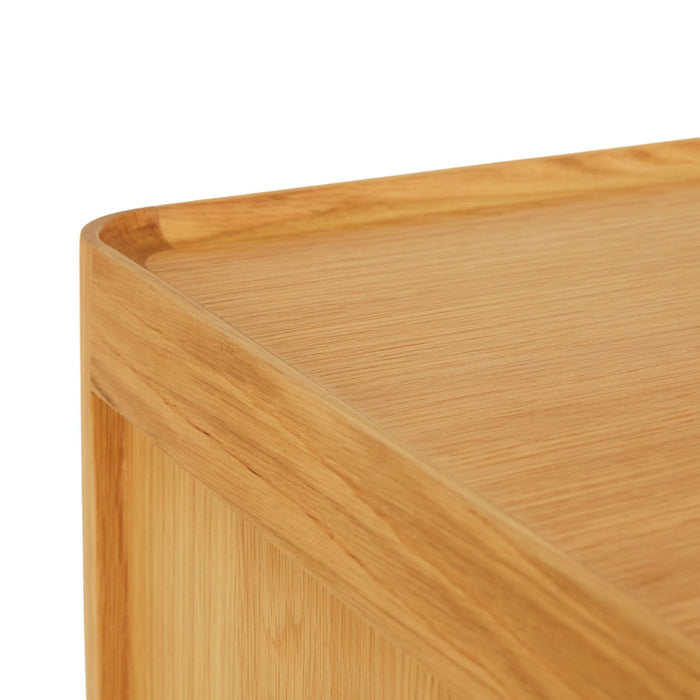 Tolv Nell 3 Drawer Dresser