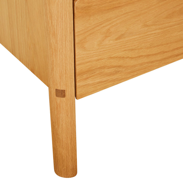 Tolv Nell 3 Drawer Dresser