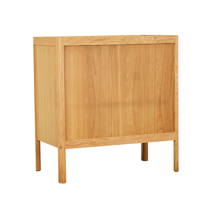 Tolv Nell 3 Drawer Dresser