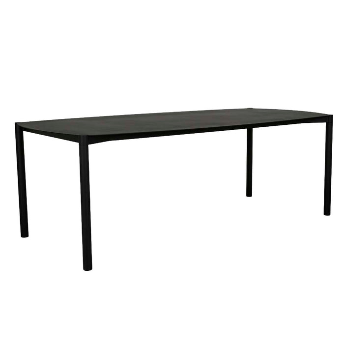 Balmain Dining Table