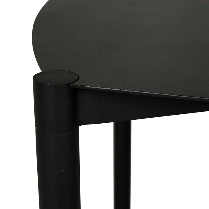 Balmain Dining Table