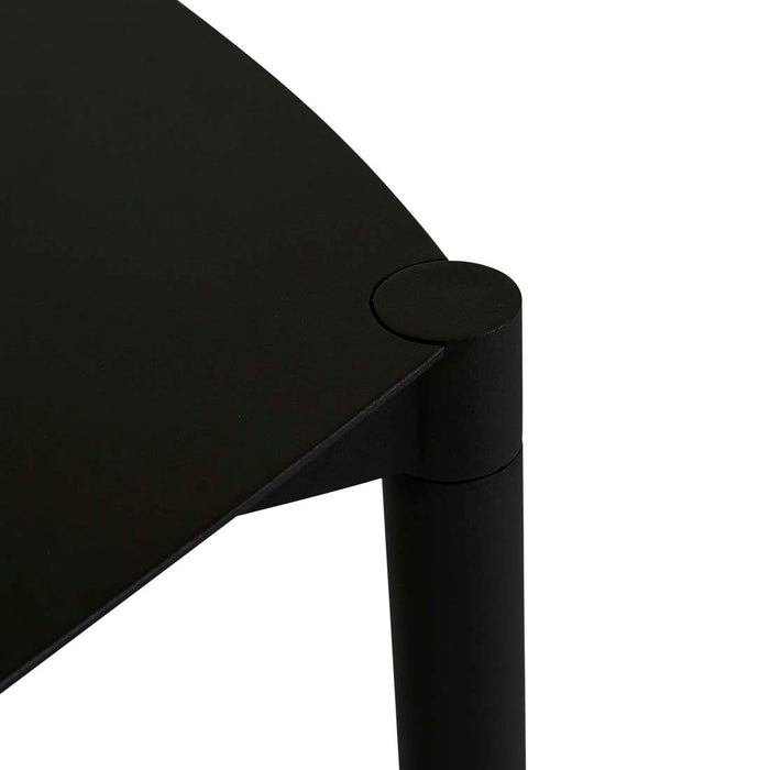 Balmain Dining Table