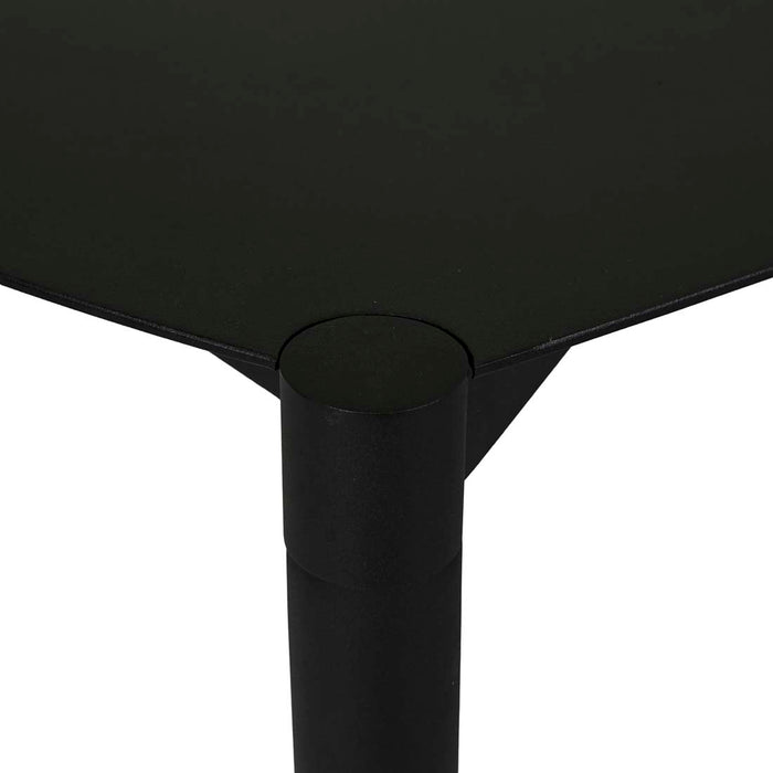 Balmain Dining Table