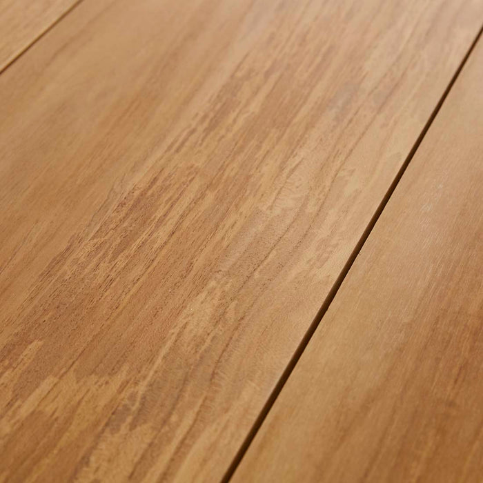 Banksia Rope Dining Table