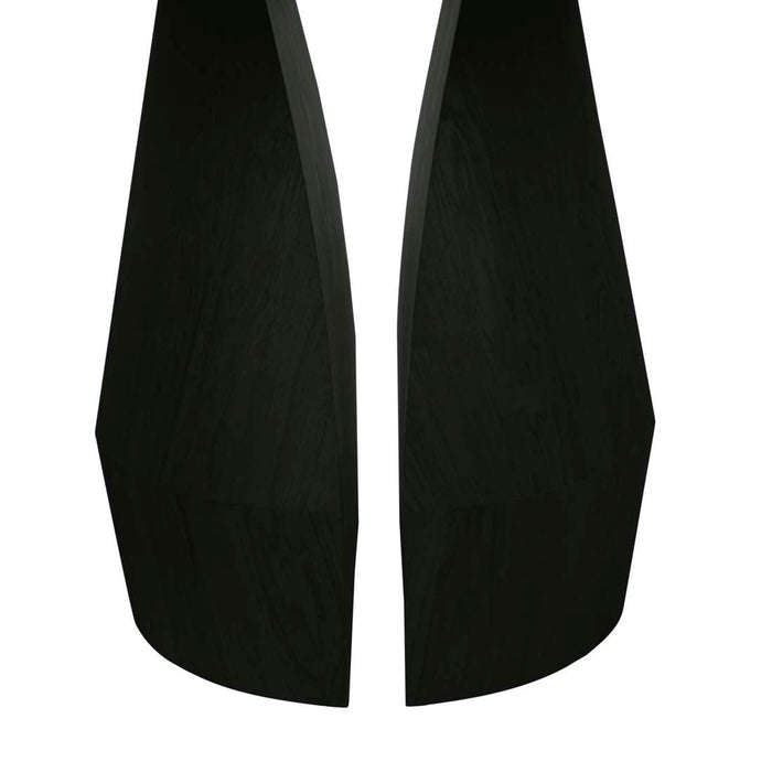 Bloom Dining Table