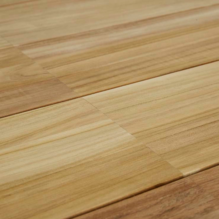 Cannes Oval Dining Table