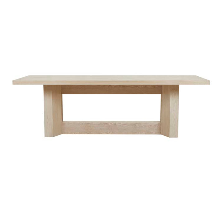 Cooper Dining Table