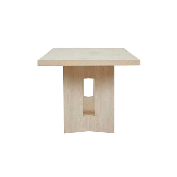 Cooper Dining Table