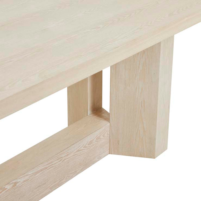 Cooper Dining Table