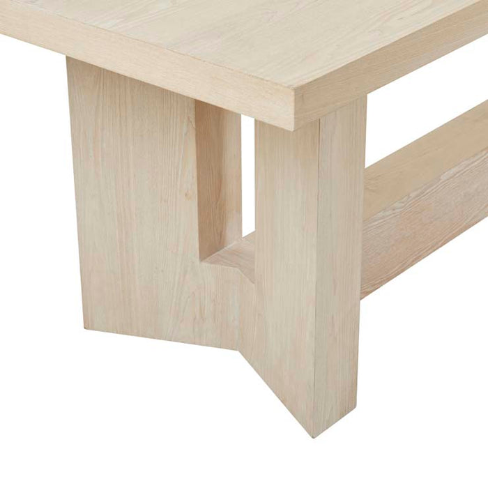 Cooper Dining Table