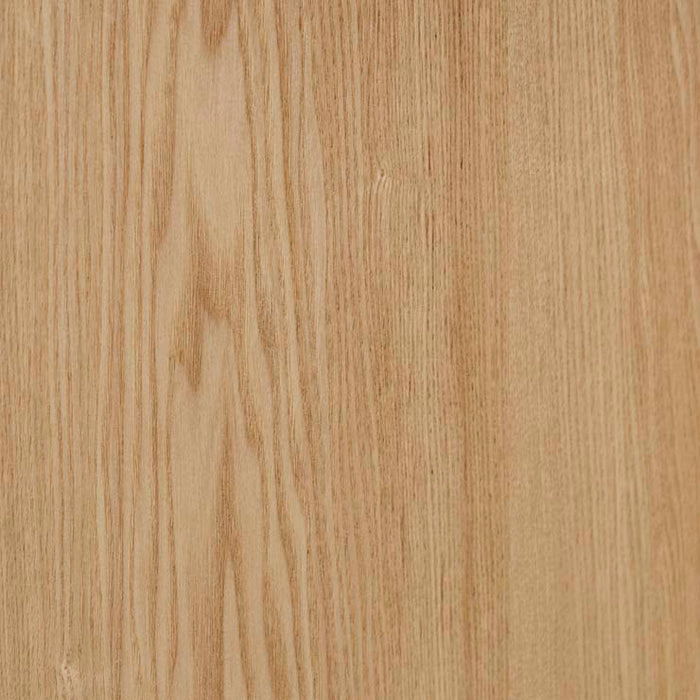 Elsie Round Dining Table