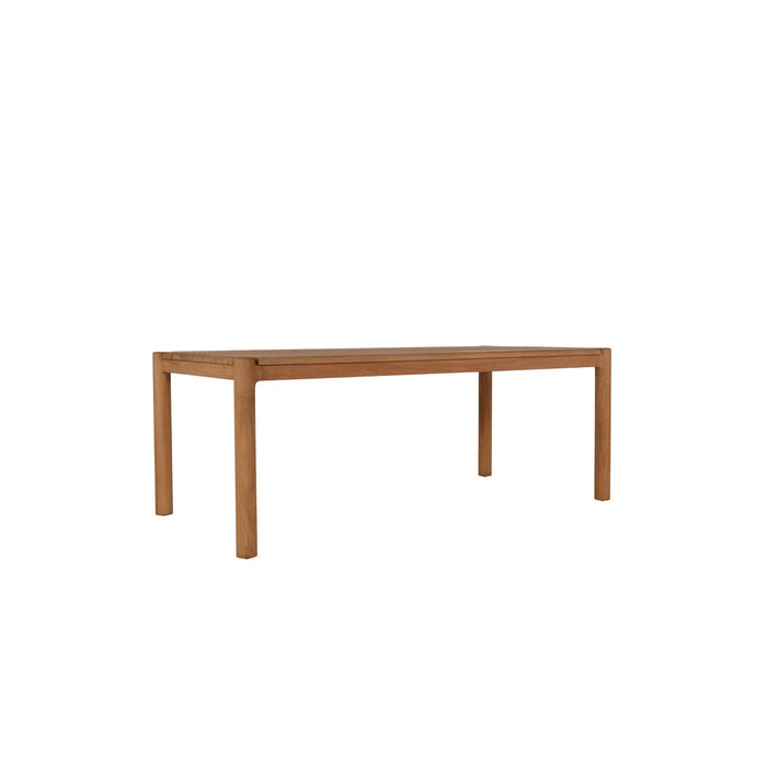 Linea Oslo Outdoor Dining Table
