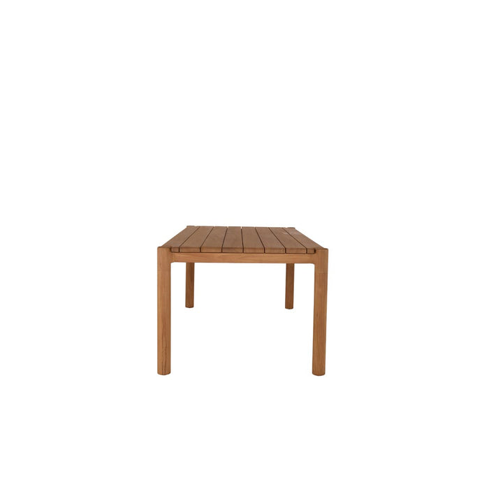 Linea Oslo Outdoor Dining Table