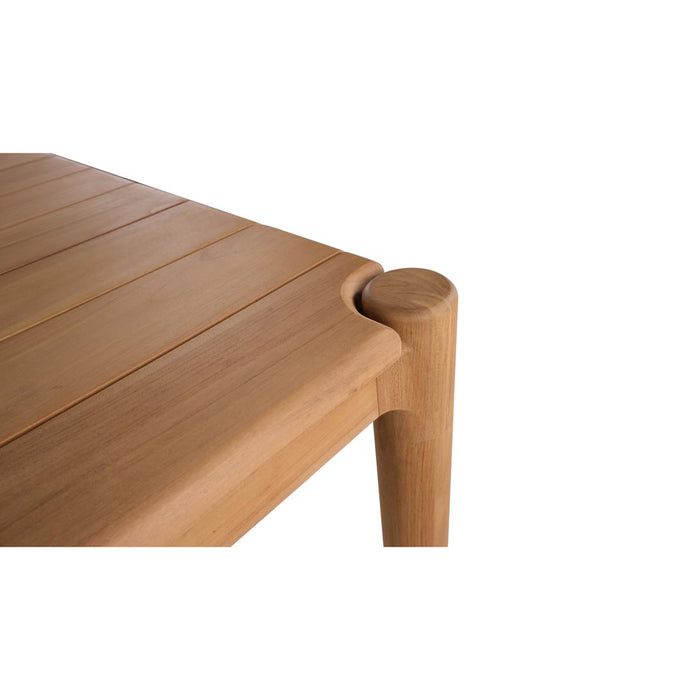 Linea Oslo Outdoor Dining Table