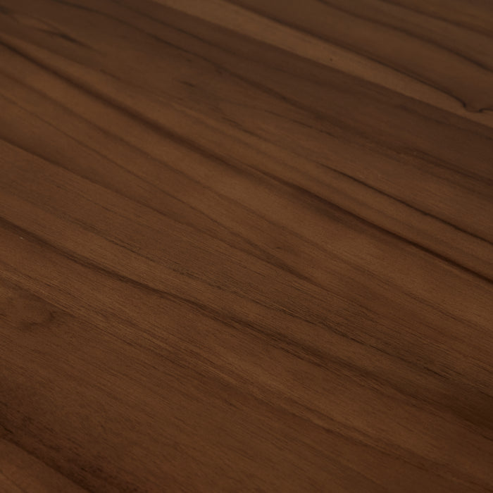 Linea Pillar Dining Tables