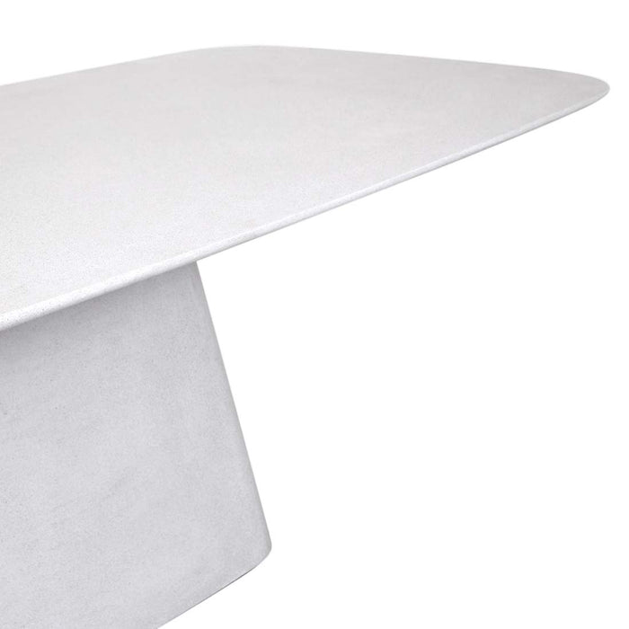 Livorno Pier Dining Table