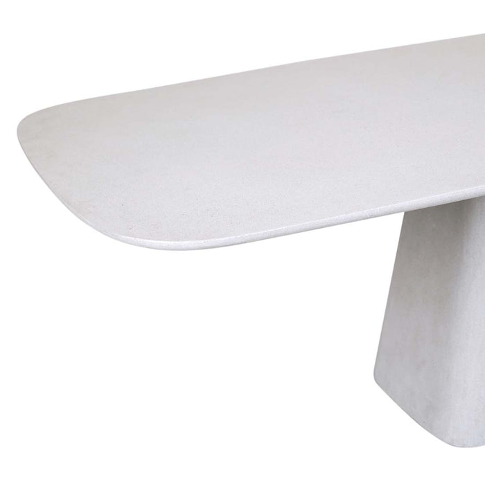 Livorno Pier Dining Table