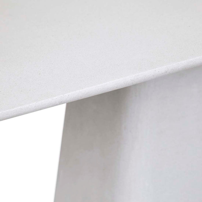 Livorno Pier Dining Table