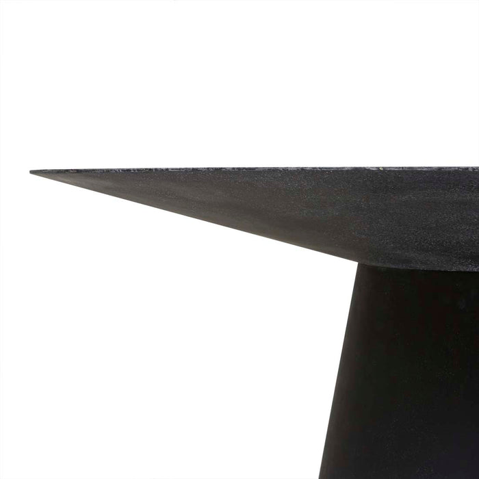 Livorno Round Dining Tables