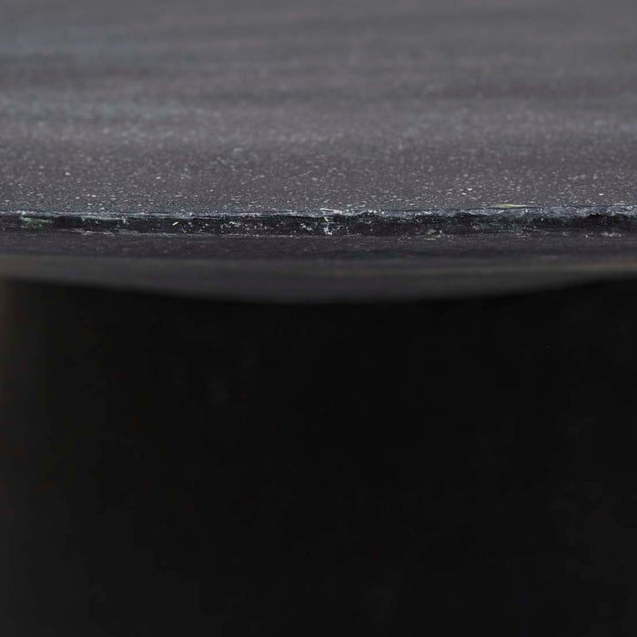 Livorno Round Dining Tables