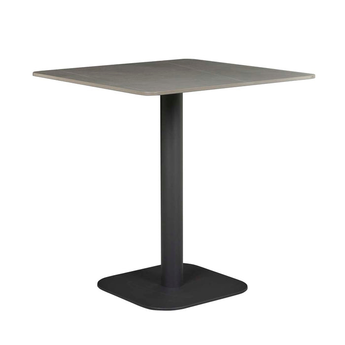 Portsea Loft Dining Table