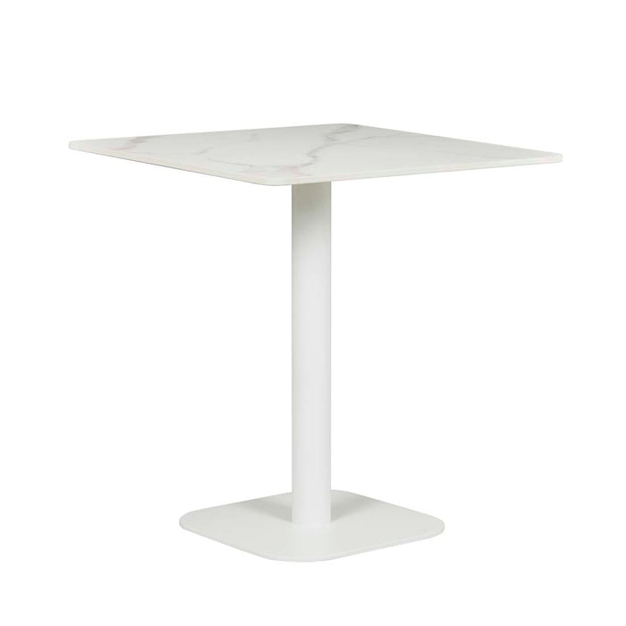 Portsea Loft Dining Table