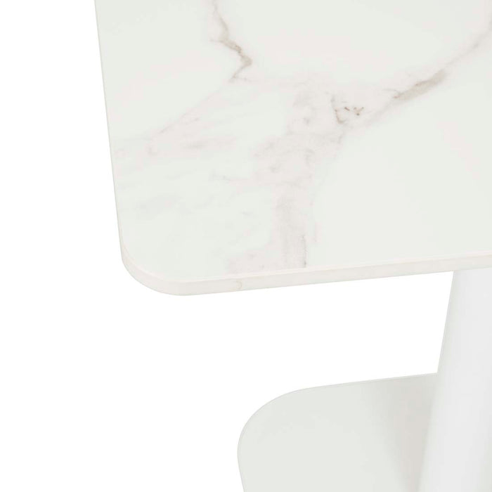 Portsea Loft Dining Table