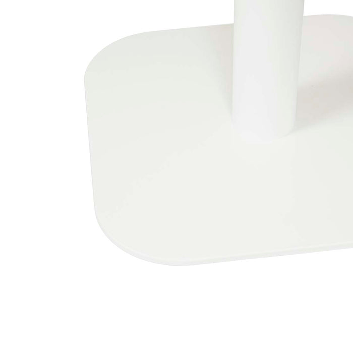 Portsea Loft Dining Table