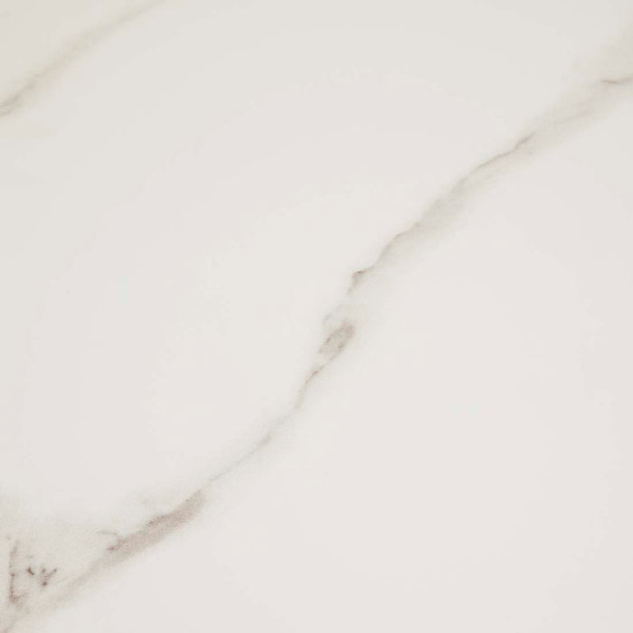 Portsea Loft Dining Table