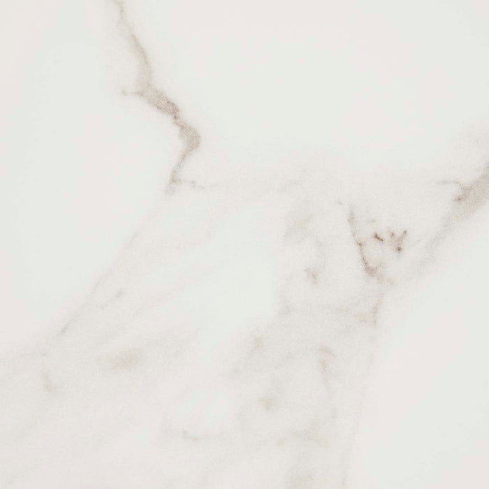 Portsea Loft Dining Table