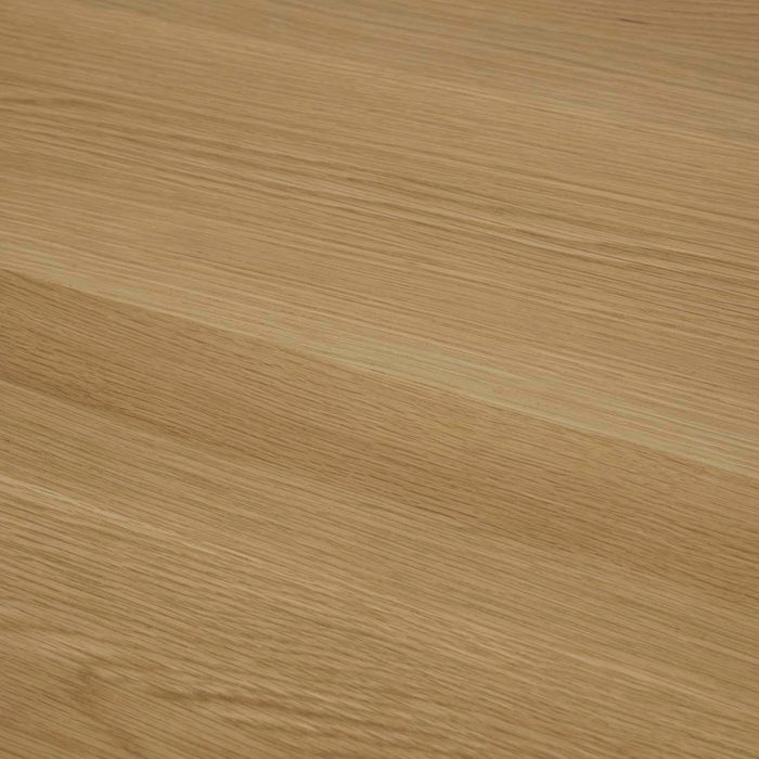Sketch Wright Dining Table