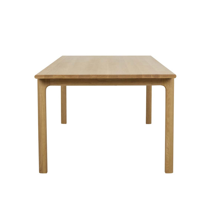 Sketch Wright Dining Table