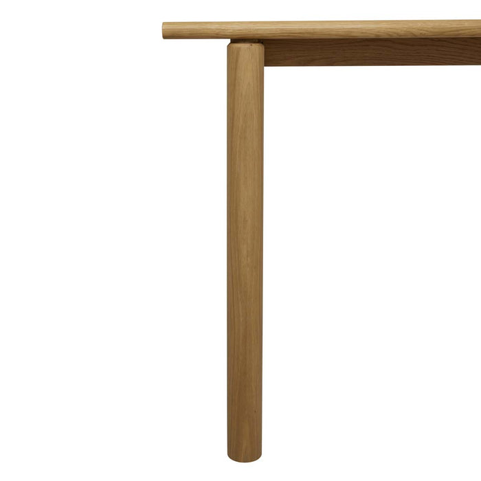 Sketch Wright Dining Table