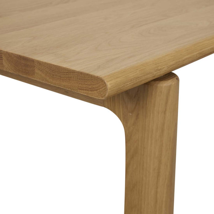 Sketch Wright Dining Table